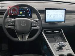 بي واي دي Qin Plus